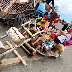 Celý článek: Příměstský tábor 2024