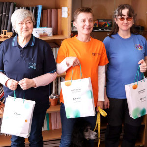 Celý článek: Zlínské kruhy 2026