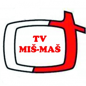 Celý článek: Krnov - TV Miš-Maš
